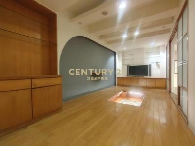 安忠路, Xindian Dist., טאיפיי החדשה 231, טיוואן