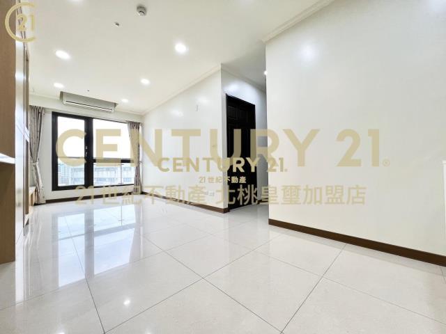 復興路, 桃園區, 桃園 330, 台湾