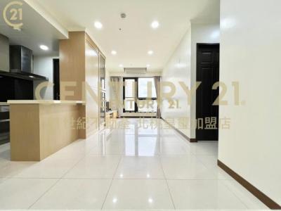 復興路, 桃園區, 桃園 330, 台湾