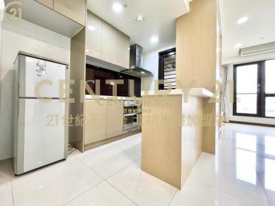 復興路, 桃園區, 桃園 330, 台湾