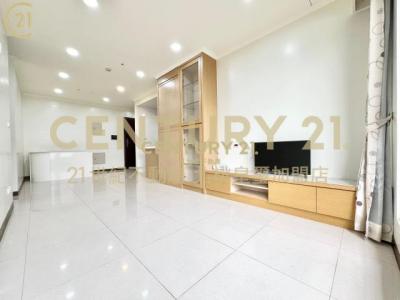 復興路, 桃園區, 桃園 330, 台湾