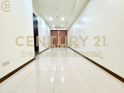 復興路, 桃園區, 桃園 330, 台湾