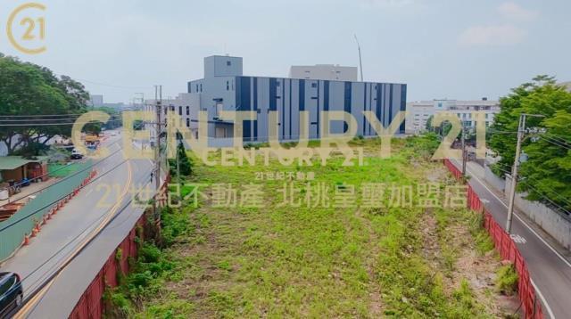 幼獅段, 楊梅區, Taoyuan City 326, Taiwan