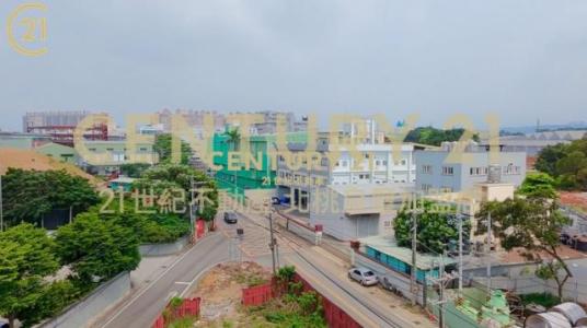 幼獅段, 楊梅區, Taoyuan City 326, Taiwan