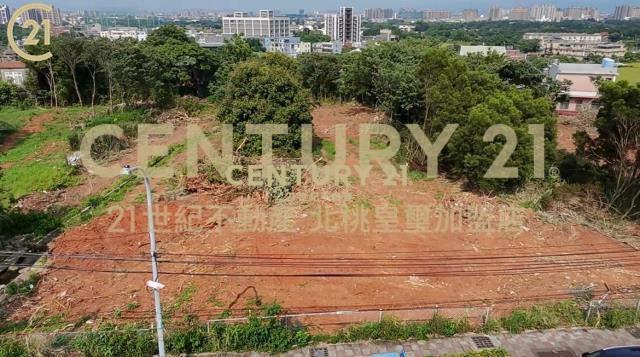 草湳坡段埔心小段, 楊梅區, Taoyuan 326, Taiwán