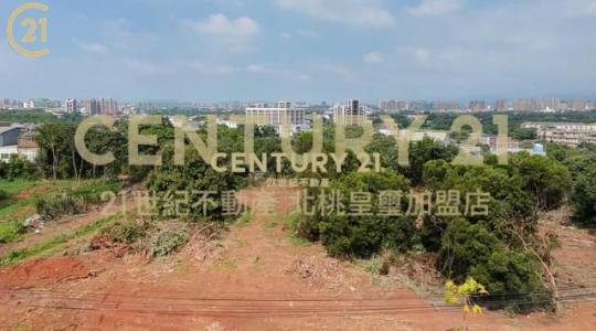 草湳坡段埔心小段, 楊梅區, Taoyuan 326, Taiwán