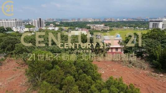 草湳坡段埔心小段, 楊梅區, Taoyuan 326, Taiwán