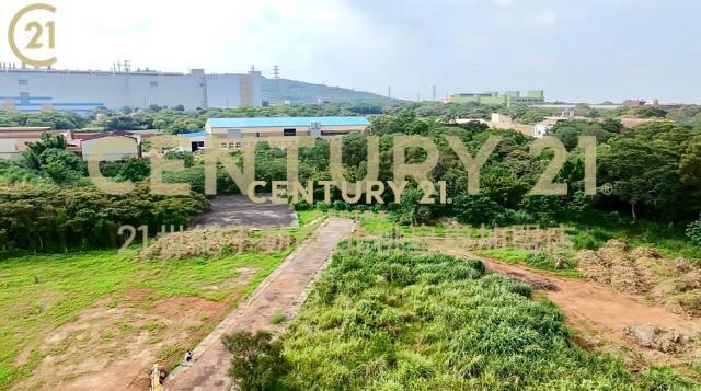 泥橋段, 龍潭區, Taoyuan 325, Taiwan