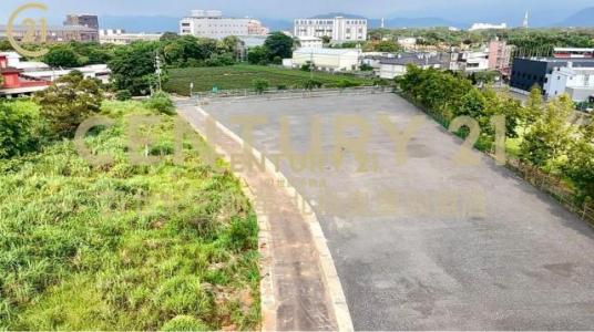 泥橋段, 龍潭區, Taoyuan 325, Taiwan