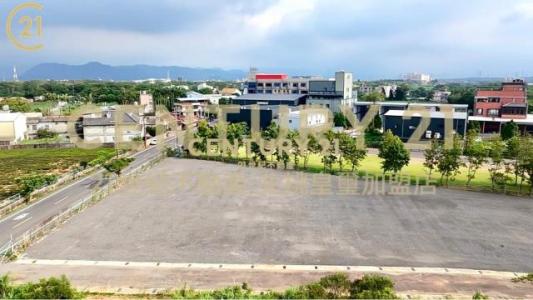 泥橋段, 龍潭區, Taoyuan 325, Taiwan