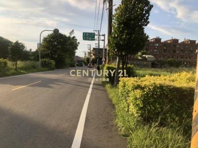 新庄子, 蘆竹區, Taoyuan 338, Taïwan