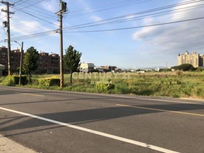 新庄子, 蘆竹區, Taoyuan 338, Taïwan