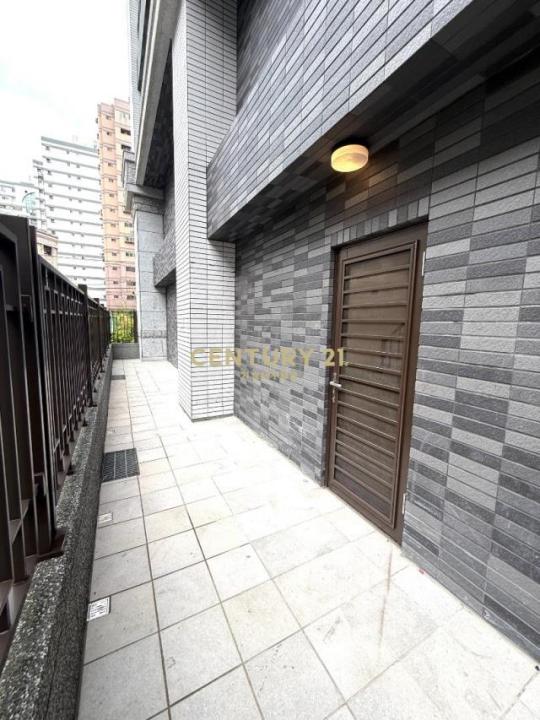 新富二街, 平鎮區, Taoyuan City 324, Taiwan