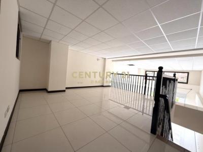 新富二街, 平鎮區, Taoyuan City 324, Taiwan