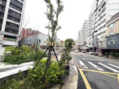 新富二街, 平鎮區, Taoyuan City 324, Taiwan