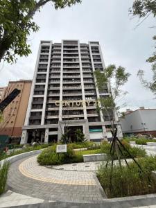 新富二街, 平鎮區, Taoyuan City 324, Taiwan