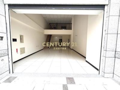 新富二街, 平鎮區, Taoyuan City 324, Taiwan