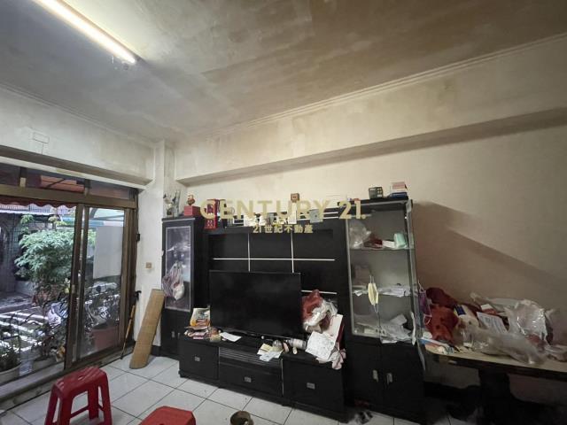 中華路一段, 中壢區, Taoyuan 320, Taiwán