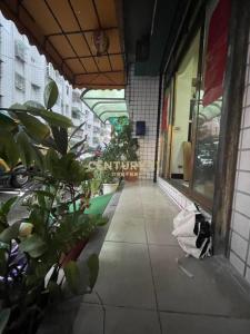 中華路一段, 中壢區, Taoyuan 320, Taiwán