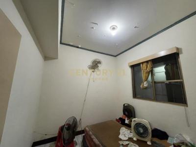 中華路一段, 中壢區, Taoyuan 320, Taiwán