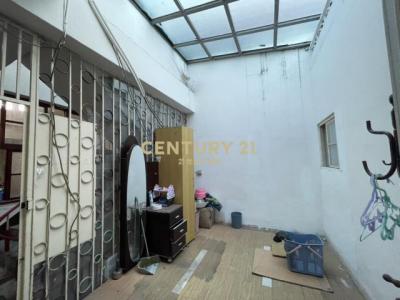 中山路, 中壢區, Taoyuan City 320, Taiwan