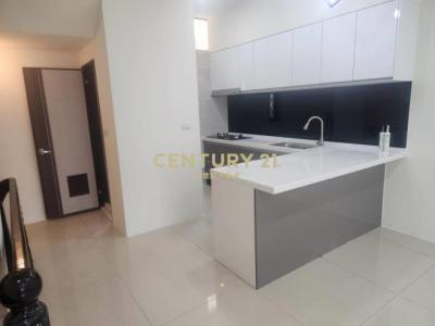 百福街, 龍潭區, Taoyuan 325, Taiwan