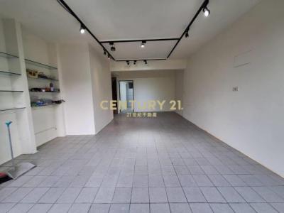 百福街, 龍潭區, Taoyuan 325, Taiwan