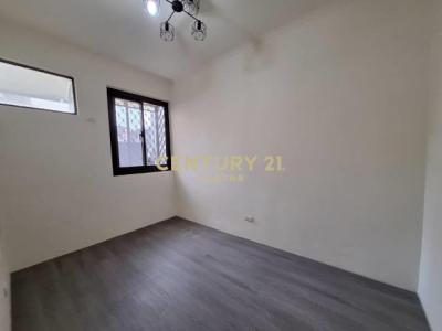 百福街, 龍潭區, Taoyuan 325, Taiwan