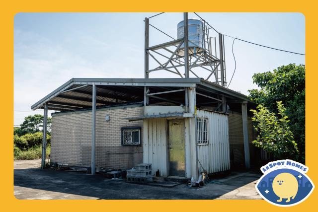 廣福段, 觀音區, Taoyuan City 328, Taiwan