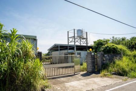 廣福段, 觀音區, Taoyuan City 328, Taiwan