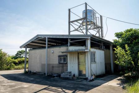 廣福段, 觀音區, Taoyuan City 328, Taiwan