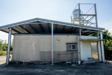 廣福段, 觀音區, Taoyuan City 328, Taiwan