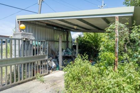 廣福段, 觀音區, Taoyuan City 328, Taiwan