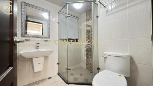 中路南街, 八德區, Taoyuan City 334, Taiwan