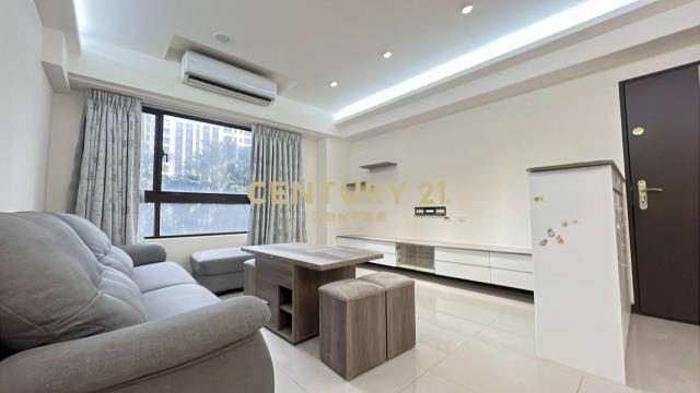 中路南街, 八德區, 桃园 334, 台湾