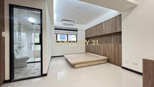 中路南街, 八德區, 桃园 334, 台湾