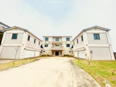 聖德北路, 大園區, Taoyuan 337, Taïwan