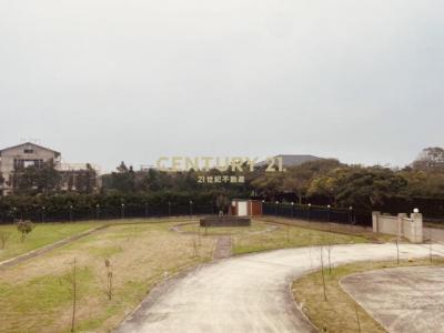 聖德北路, 大園區, Taoyuan 337, Taiwan