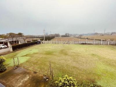 聖德北路, 大園區, Taoyuan 337, Taiwan