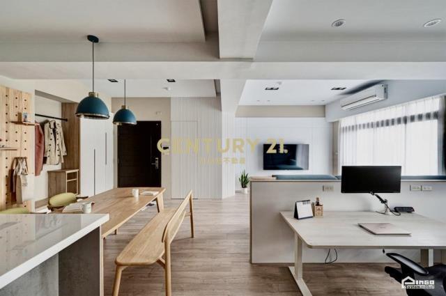 民權路四段, 中壢區, Taoyuan 320, Taiwan