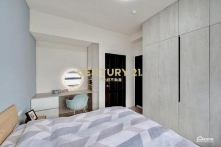 民權路四段, 中壢區, Taoyuan 320, Taiwan