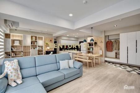 民權路四段, 中壢區, Taoyuan 320, Taiwan