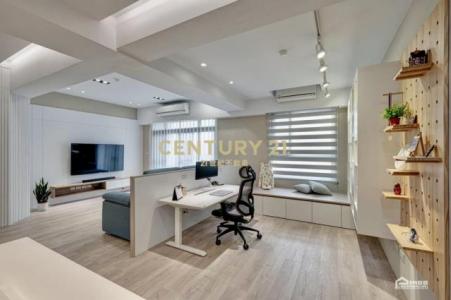 民權路四段, 中壢區, Taoyuan 320, Taiwan