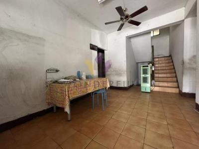 國泰街, 中壢區, Taoyuan City 320, Taiwan