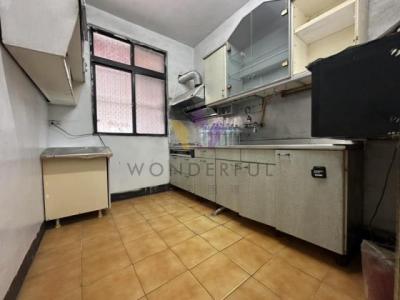 國泰街, 中壢區, Taoyuan City 320, Taiwan