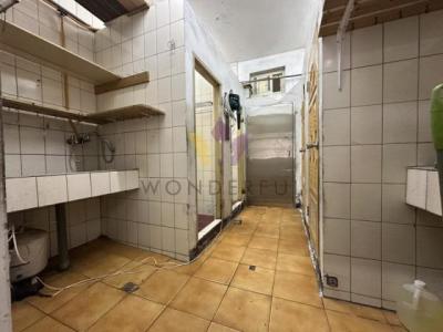 國泰街, 中壢區, Taoyuan City 320, Taiwan