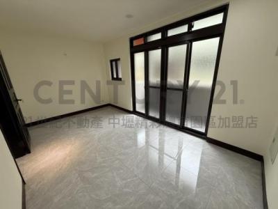 星友街, 平鎮區, 桃園 324, 台湾