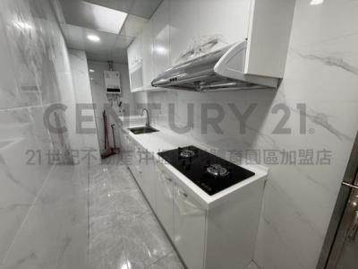 星友街, 平鎮區, 桃園 324, 台湾