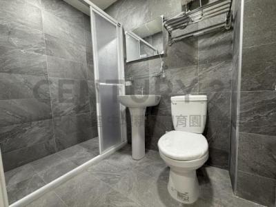 星友街, 平鎮區, 桃園 324, 台湾