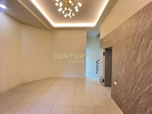 榮民路, 中壢區, Taoyuan 320, Taiwan